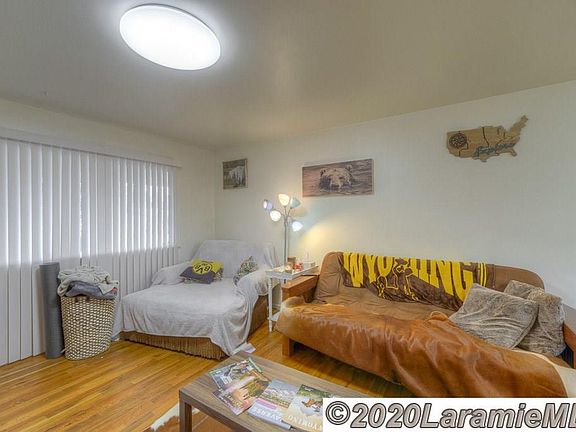 5th image of 1666 N 9th St