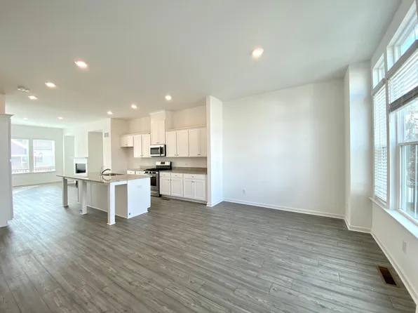 4270 Tifton Ln, Sugar Hill, GA 30518