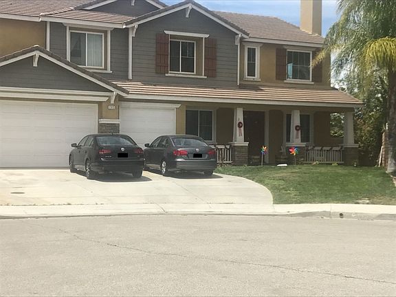 2nd image of 32835 Kendal Ct