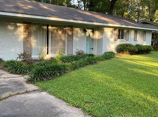 700 Sassafras Dr, Starkville, MS 39759