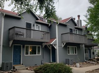 2345 Spruce St APT A, Boulder, CO 80302