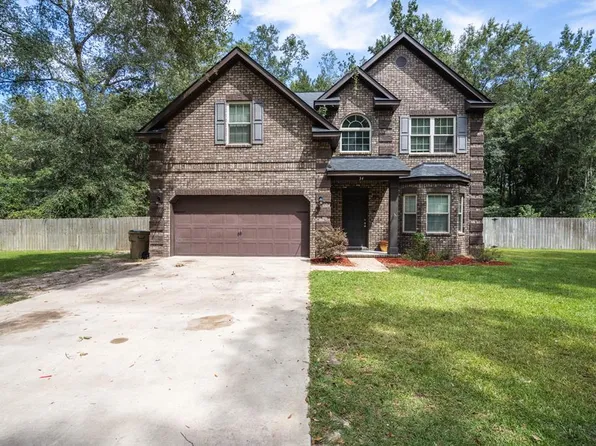 34 Veranda Trl, Hinesville, GA 31320