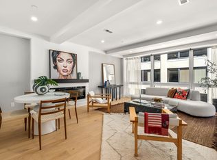 230 Friend St #7, Boston, MA 02114