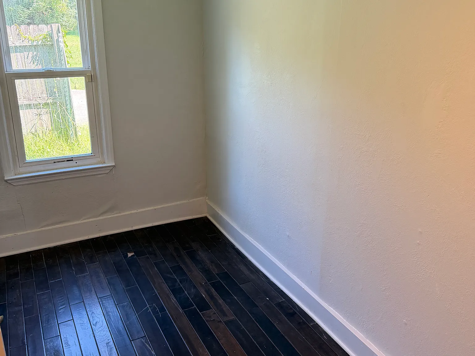2 bed, 732 sqft, $1,200 — Photo 4
