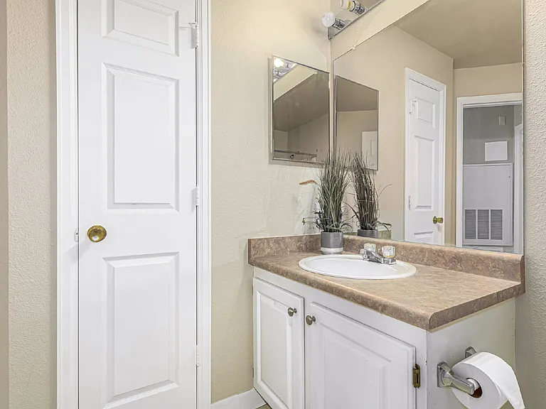 12760 Ironstone Way #103 — Photo 16