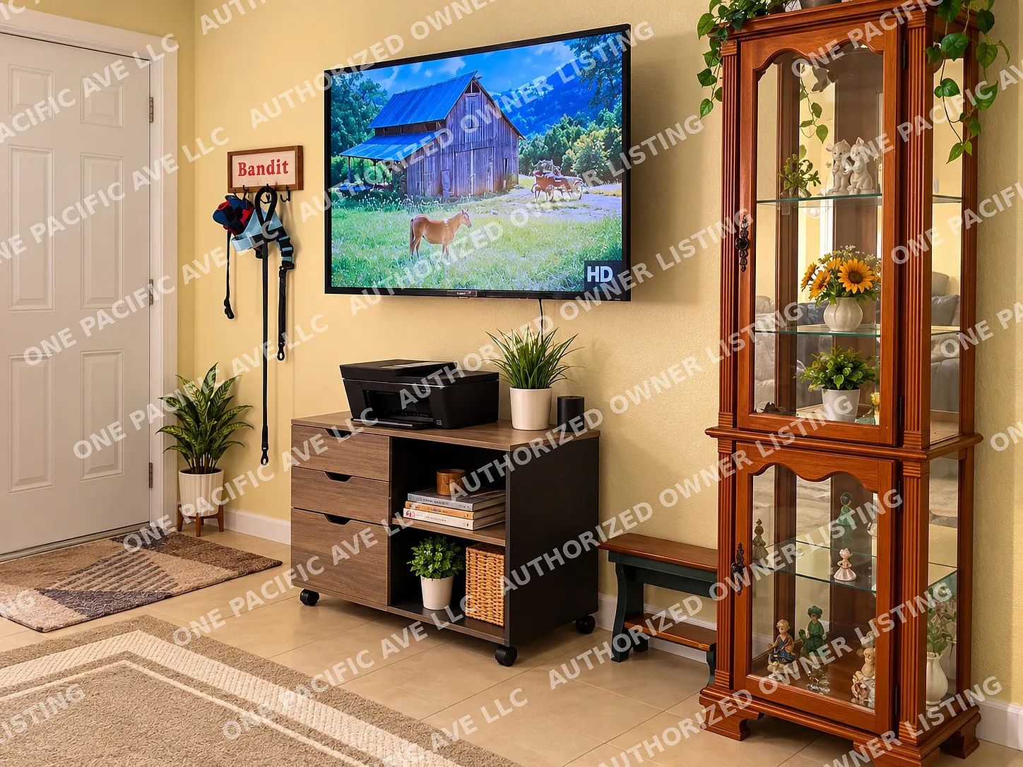 2 bed, 949 sqft, $1,425 — Photo 4