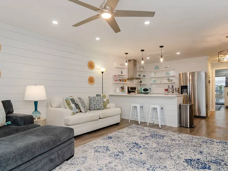 600 Carolina Beach Ave S #3D — Photo 7