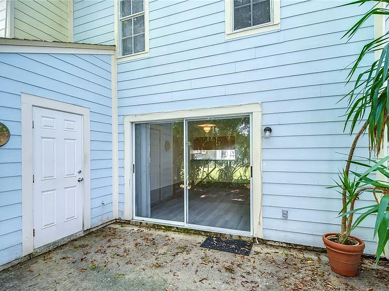 13937 Fletchers Mill Dr — Photo 41