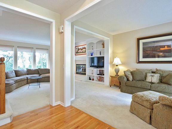 5th image of 1801 NW 56th Ct
