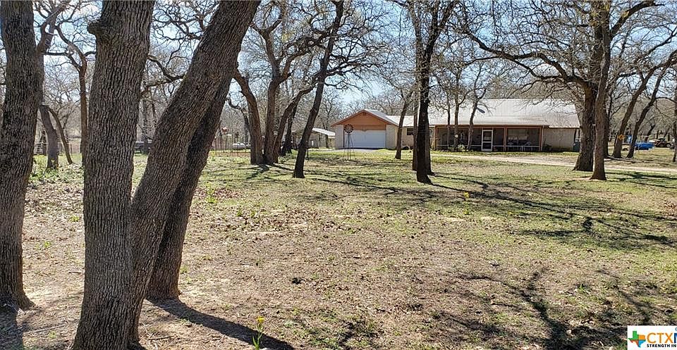 1st image of 6483 County Road 434