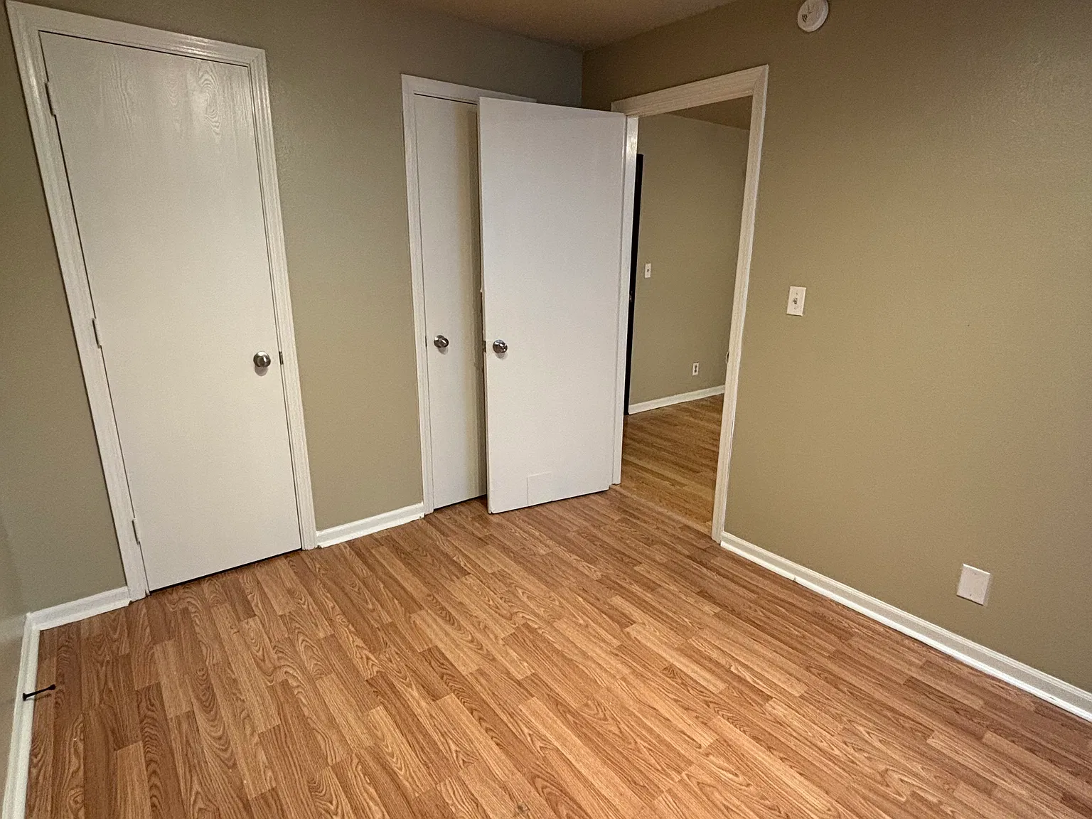 1 bed, 500 sqft, $725 — Photo 4