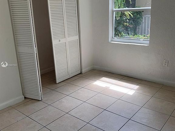 2nd image of 2588 NE 182nd Ter Unit B