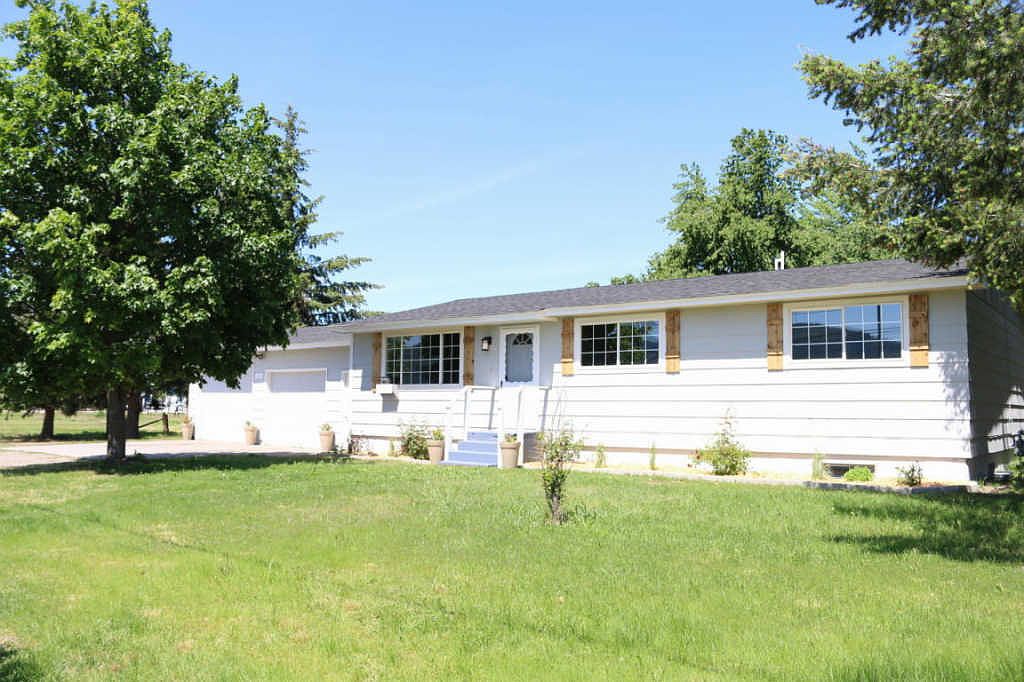 1761 E Mullan Ave, Post Falls, ID 83854 Zillow