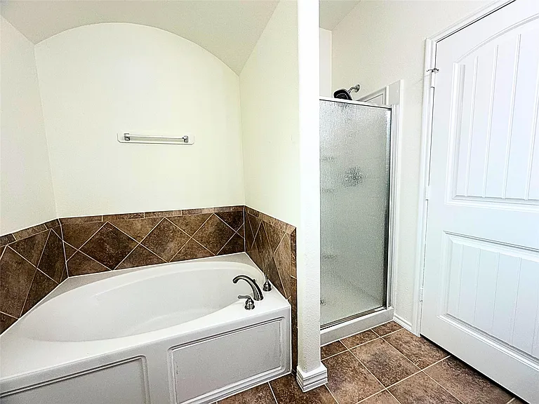 8218 Nagy Hill St — Photo 18