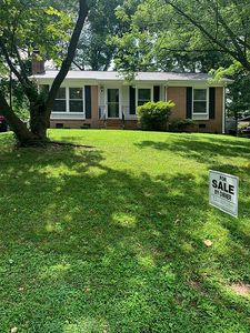 4408 Tucson Dr, Greensboro, NC, 27406