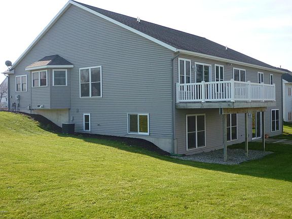 2nd image of 3441 Timothy Dr