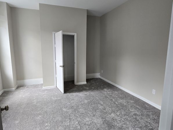 15 S Main St #2