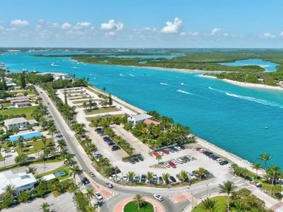 1300 Seaway Drive #A-5, Fort Pierce, FL, 34949