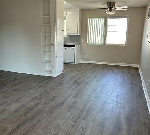 4th image of 4174 Iowa St APT 7