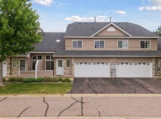 11253 16th St NE, Saint Michael, MN 55376