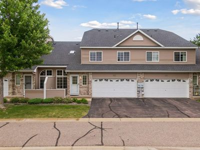 11253 16th St NE, Saint Michael, MN, 55376