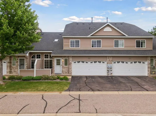 11253 16th St NE, Saint Michael, MN 55376