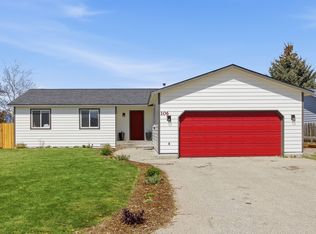 106 Harry Ct, Hamilton, MT 59840