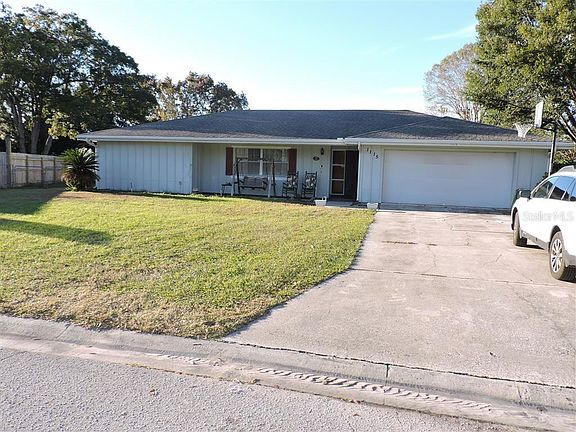2nd image of 1115 Voncile St