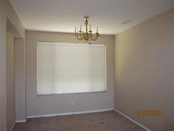 5th image of 9269 Clover Glen Ct