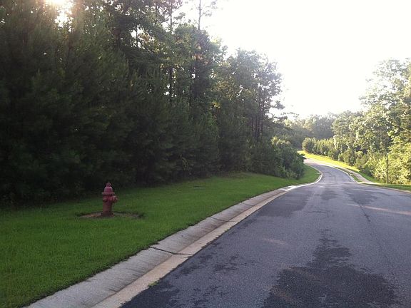 3rd image of Lot 37 Baywood