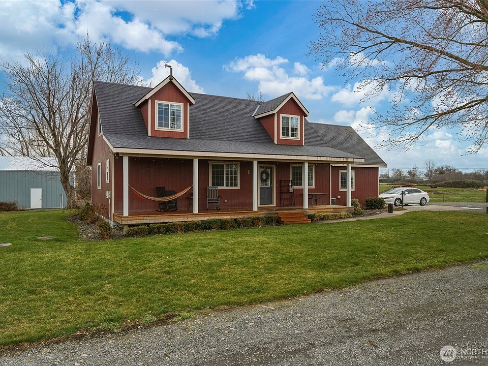 1st image of 53303 Vonbergen Lane
