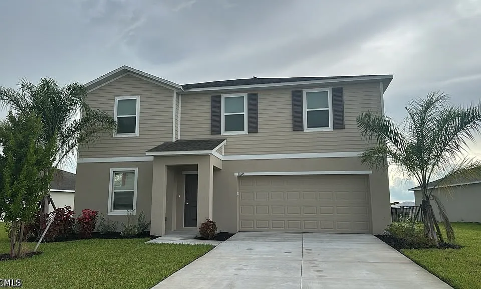 11610 Savanna Lakes Blvd