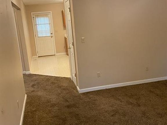 3rd image of 109 Midnight Dr #0