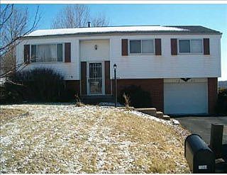 1st image of 1352 Conway St