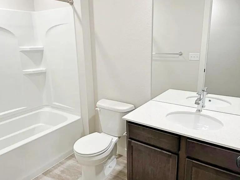 2794 Barnstormer St #1 — Photo 18