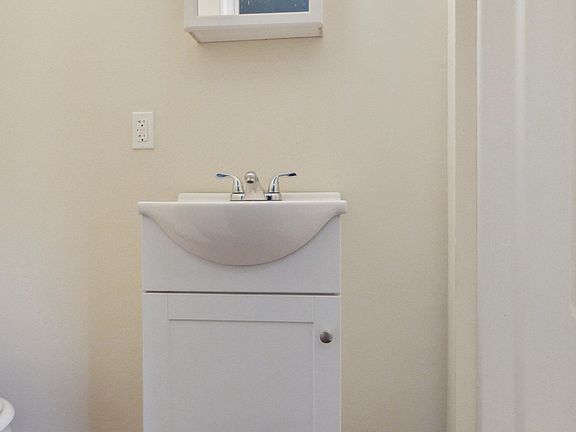 5th image of 1700 Cecil B Moore Ave APT 2F