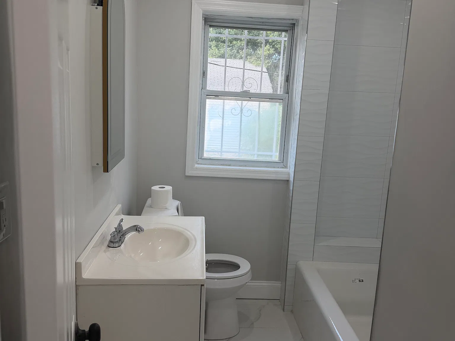 18211 80th Dr — Photo 3