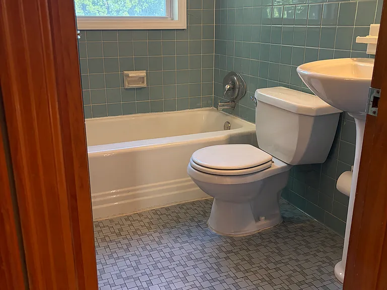 205 Terry Ct #A3 — Photo 12