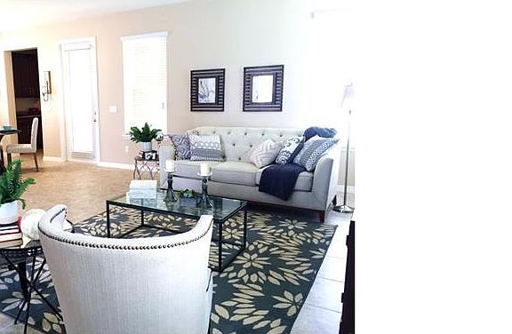 5th image of 3919 Prairie Reserve Blvd