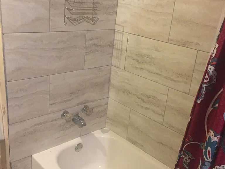 7434 S Winston Ave E #1001 — Photo 9
