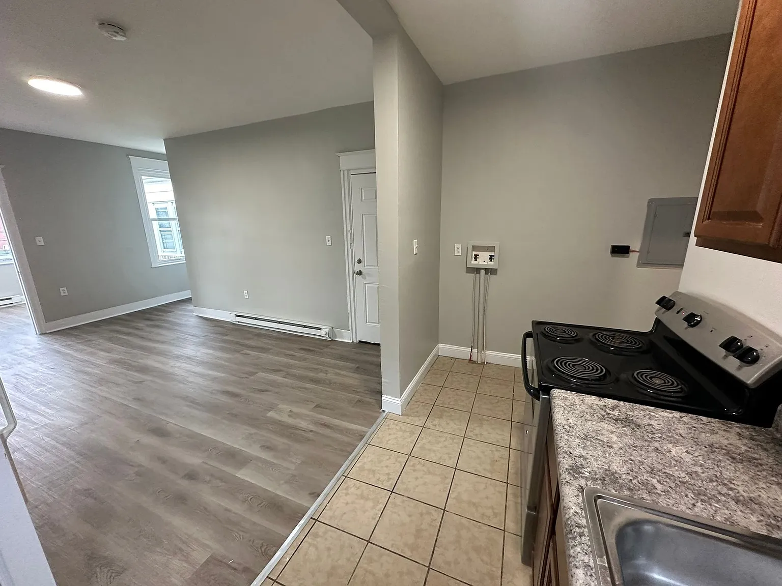 5425 Sansom Street — Photo 1