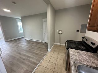 5425 Sansom St #2F, Philadelphia, PA 19139