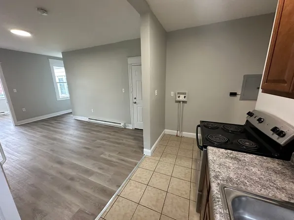 5425 Sansom Street, 5425 Sansom St #2F, Philadelphia, PA 19139