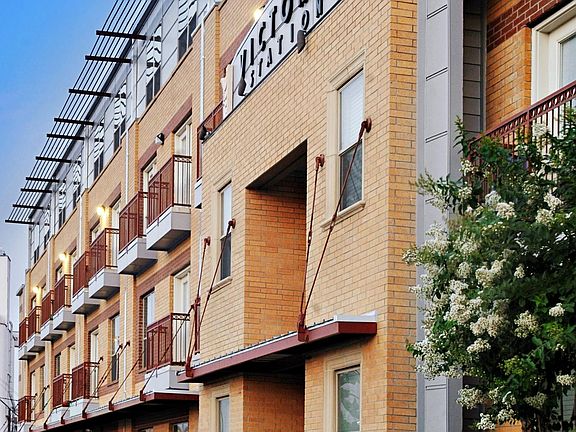 2nd image of 214 S Bell Ave APT 1202