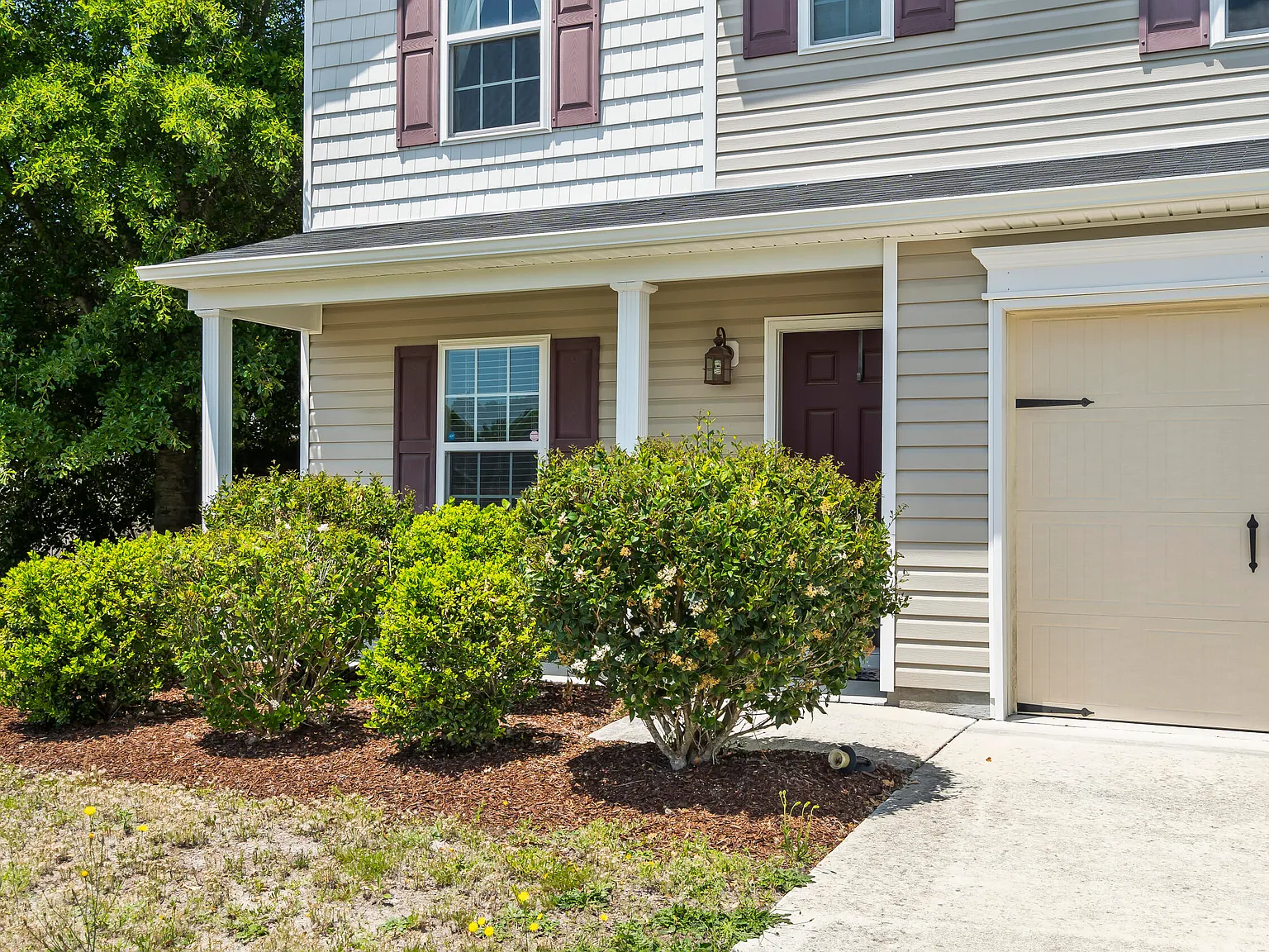 3 bed, 2.5 bath, $1,850 — Photo 3