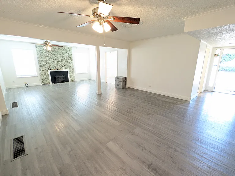 6611 Flamingo Way — Photo 10