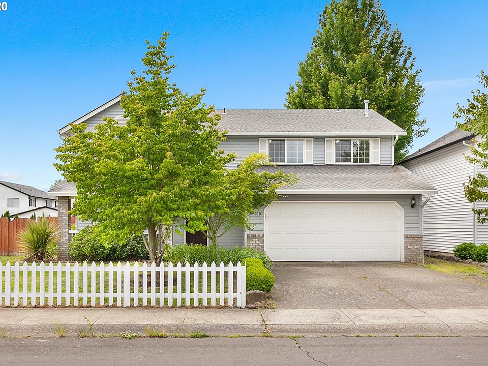 1st image of 7100 NE 163rd Pl