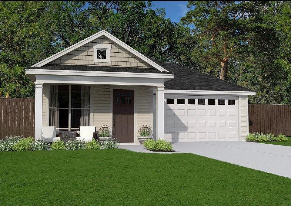 1st image of 110 McClain St