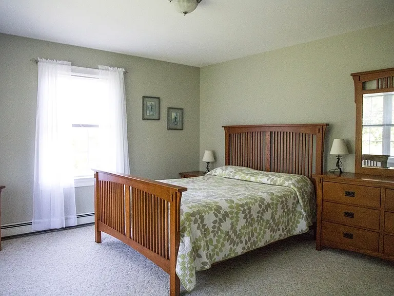29 Fort Hill Avenue Ext — Photo 5