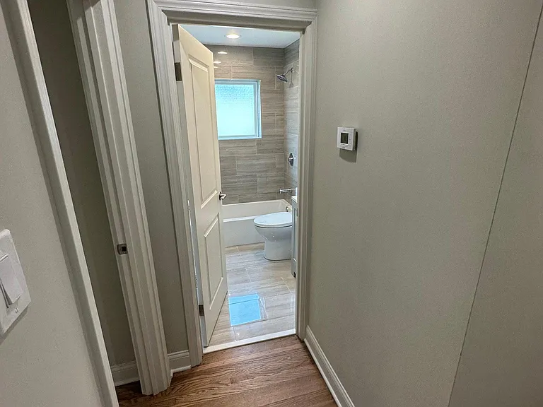 951 Mulberry Ln — Photo 22